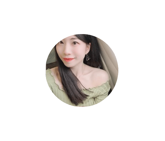 海角社区 - 海角论坛 - 海角视频