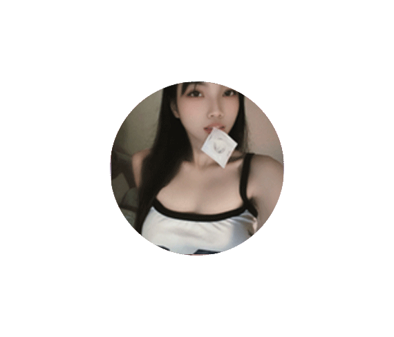 海角社区 - 海角论坛 - 海角视频