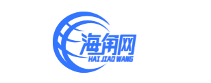 海角社区 - 海角论坛 - 海角视频